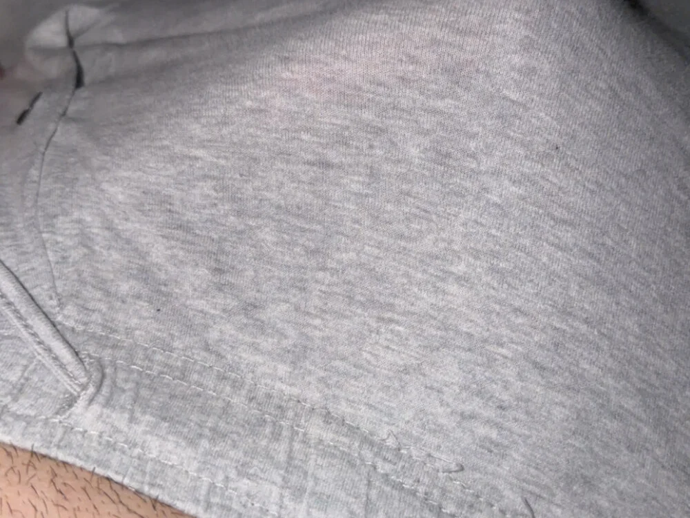 Cummaker000 – Offline XXX chat