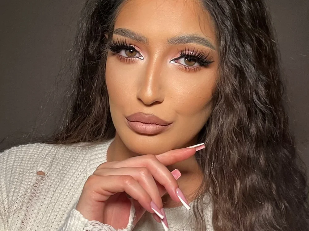 _sofiarose Chat XXX offline