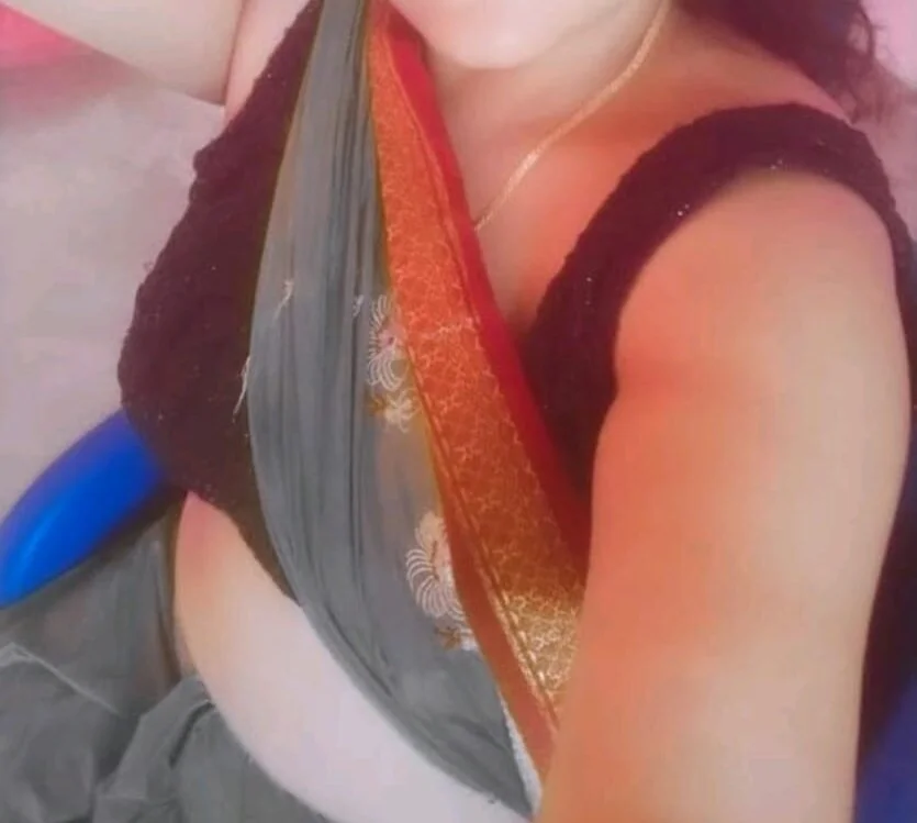 Chat XXX offline de Maayaa01