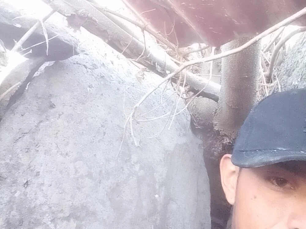 flinflin949's Offline XXX Chat