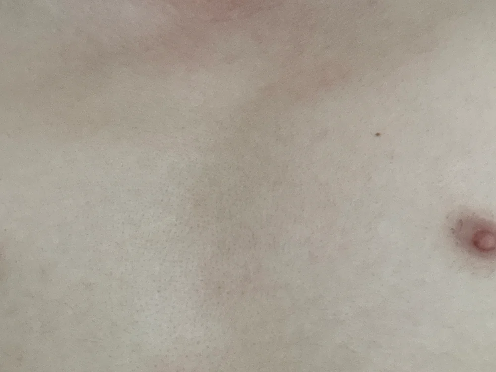 bigdick264262 Obrolan XXX Offline