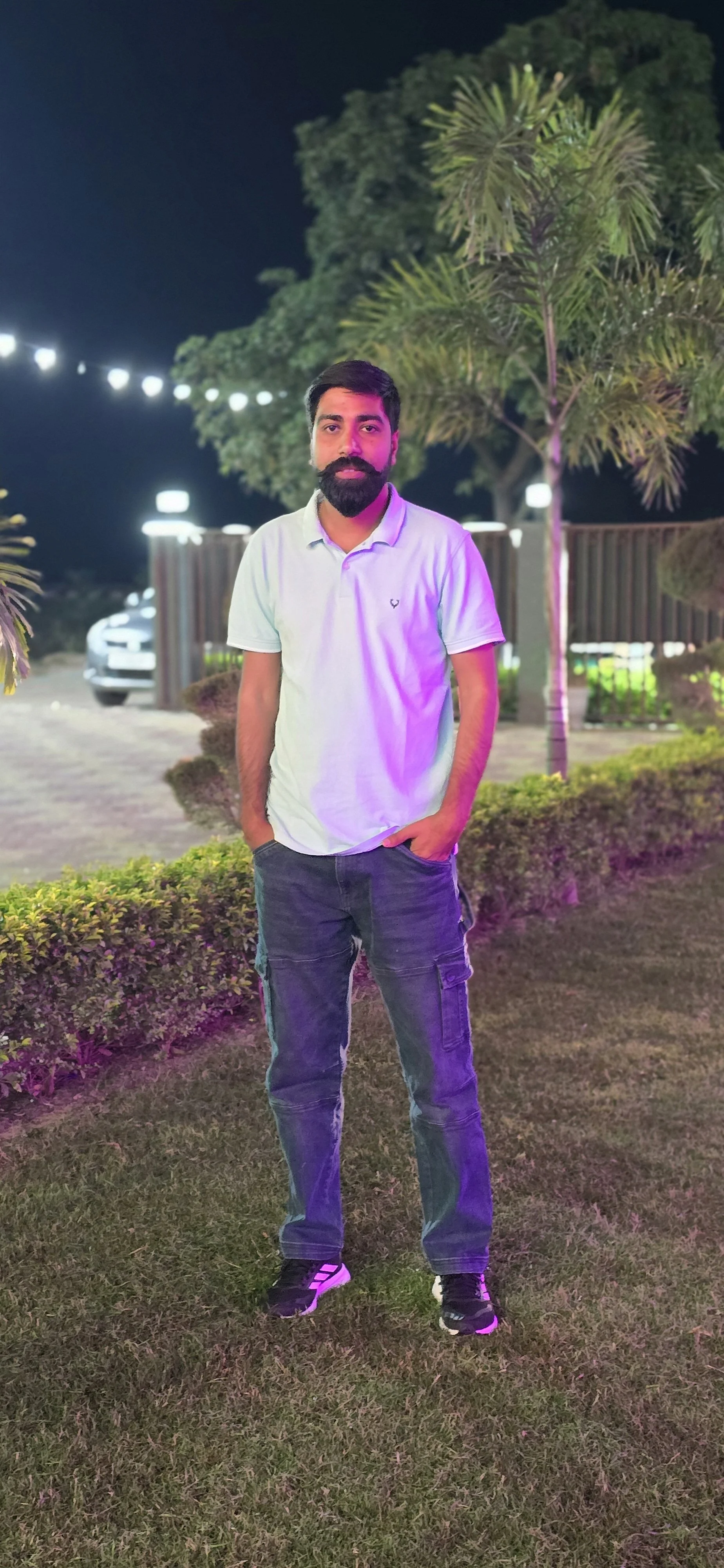 bull_1992 live webcam