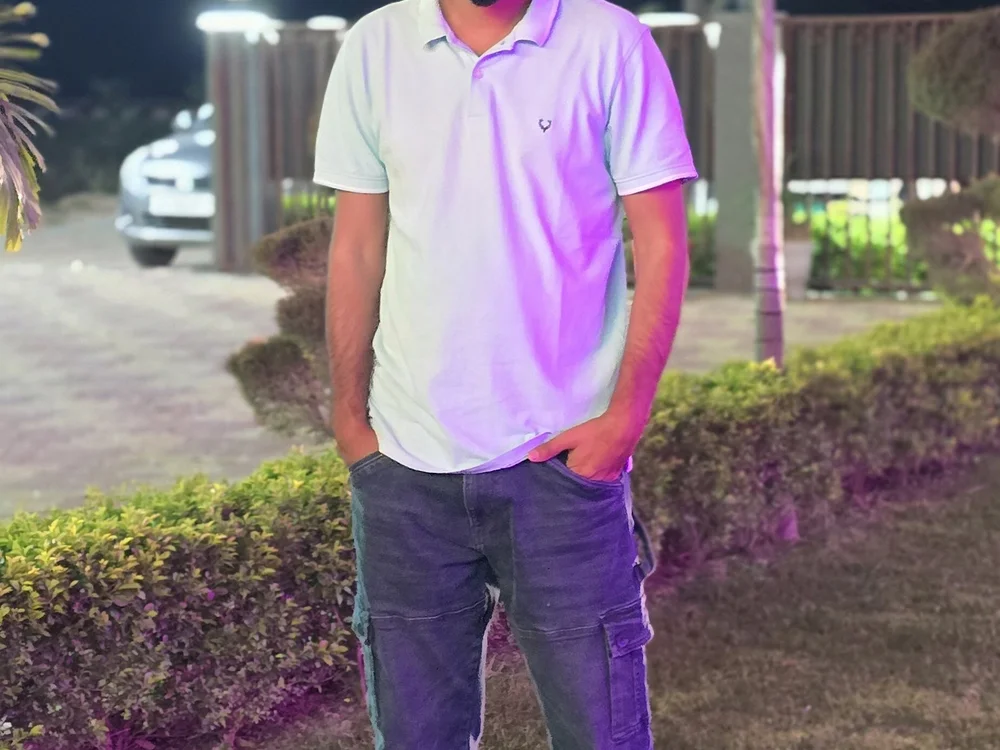 Czat XXX offline – bull_1992