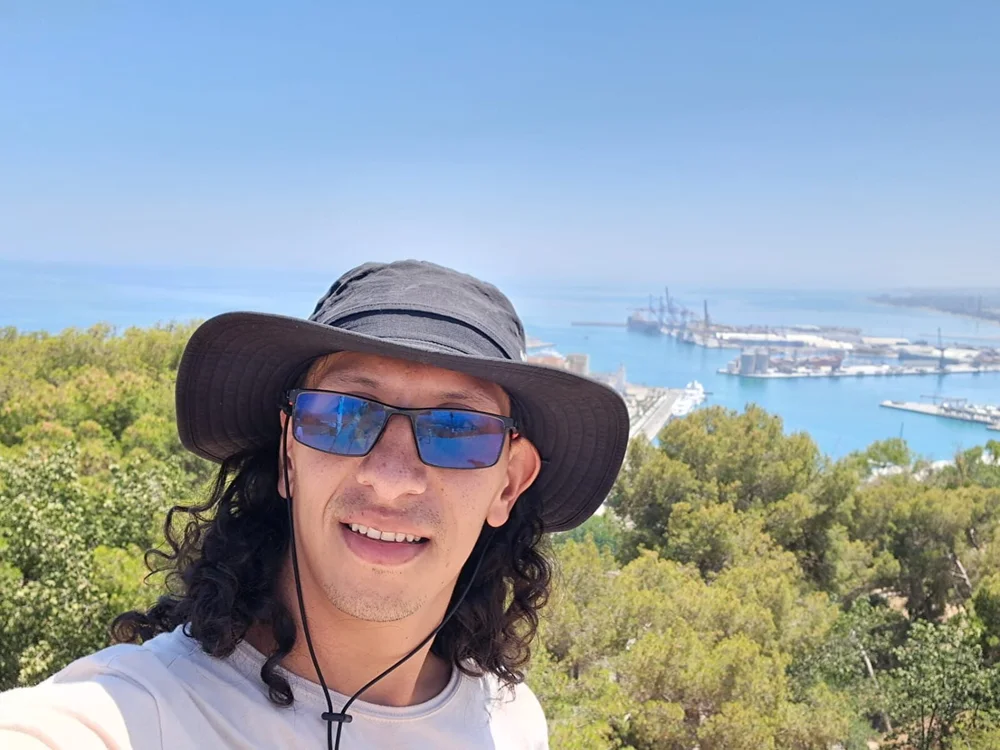 Offline chatovací místnost diegoohott12
