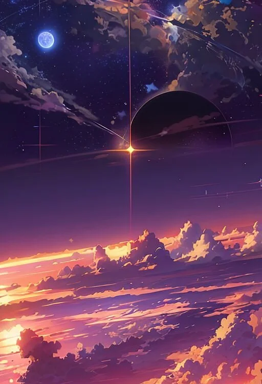 RaikiriGod