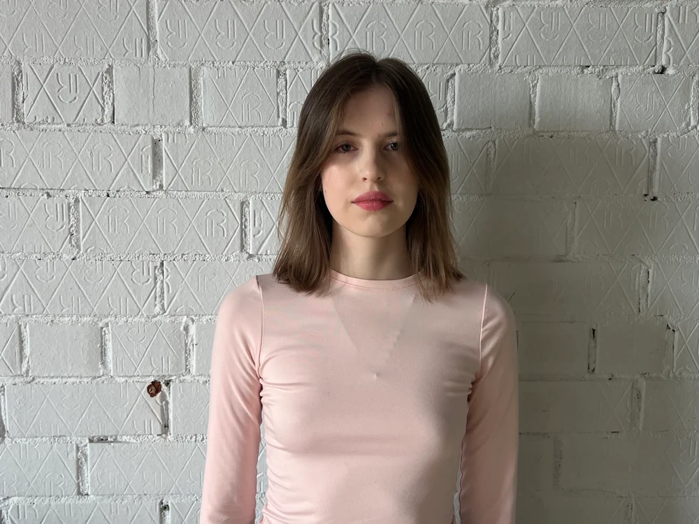 TessSydnor Obrolan XXX Offline