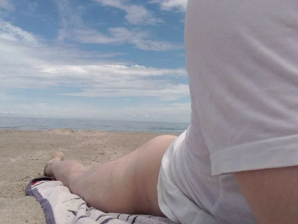 an4y8ot 오프라인 XXX 채팅