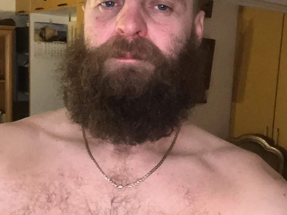 krojcok1983: συνομιλία ΧΧΧ εκτός σύνδεσης