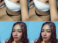 ladominic15's Offline XXX Chat