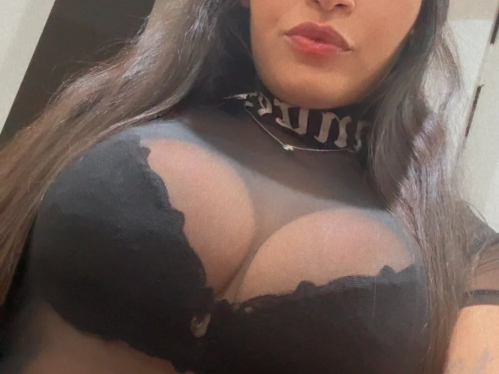 Czat XXX offline – Mell_fefffer