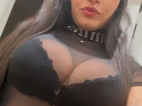 Mell_Feffer's Live XXX Chat