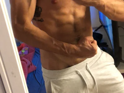 Victor9333 - Boy 
