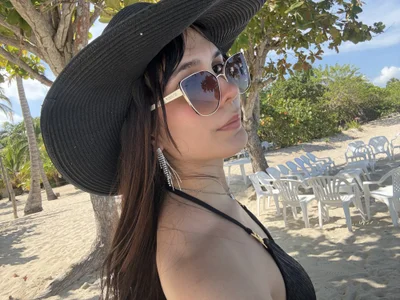 0sweetest_angel0