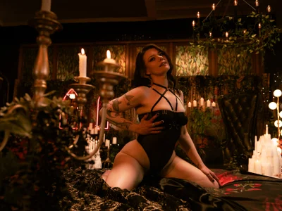 LadyLena1