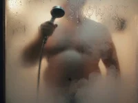 Slevingod