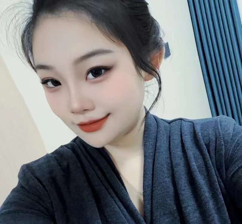 Xixikoi01 offline chatrum
