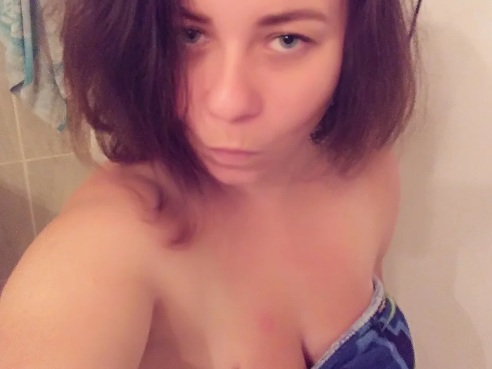 BadOGirls' Offline XXX Chat