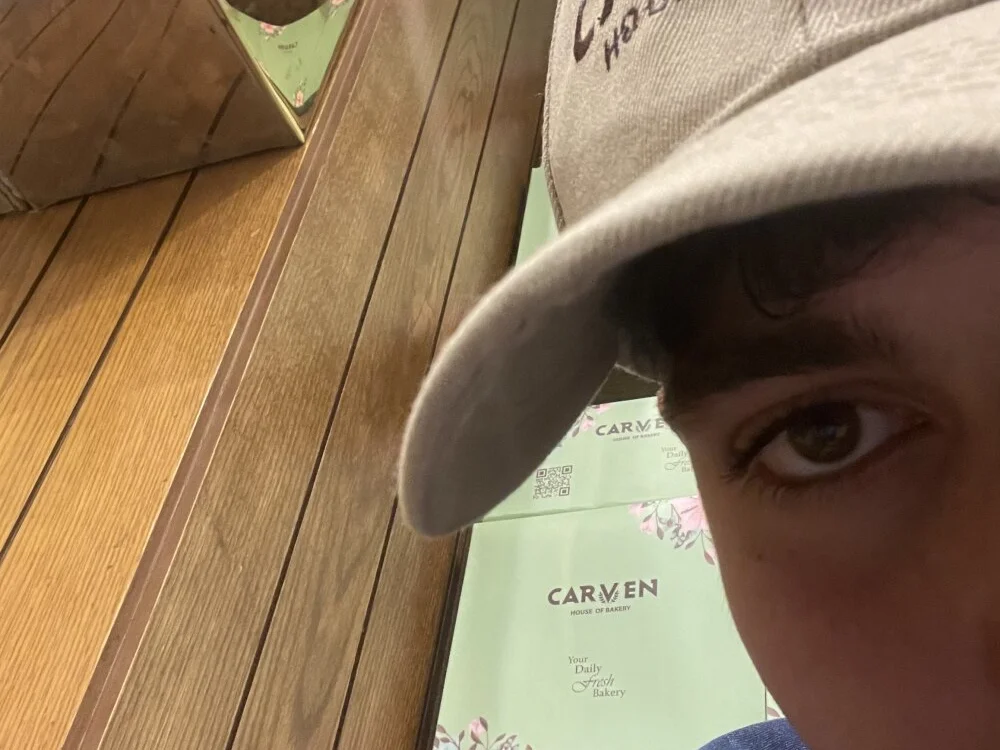 iiii_lll Adlı Modelin Çevrimdışı XXX Sohbeti