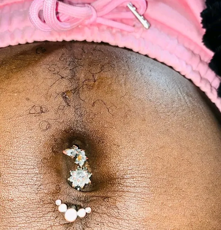 Chat XXX offline de 3riri