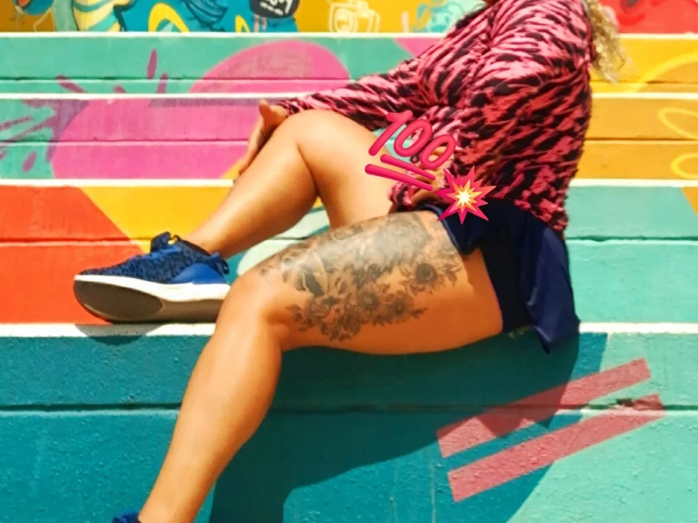 salma_1998's Offline XXX Chat