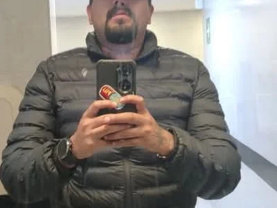 JavierJPA