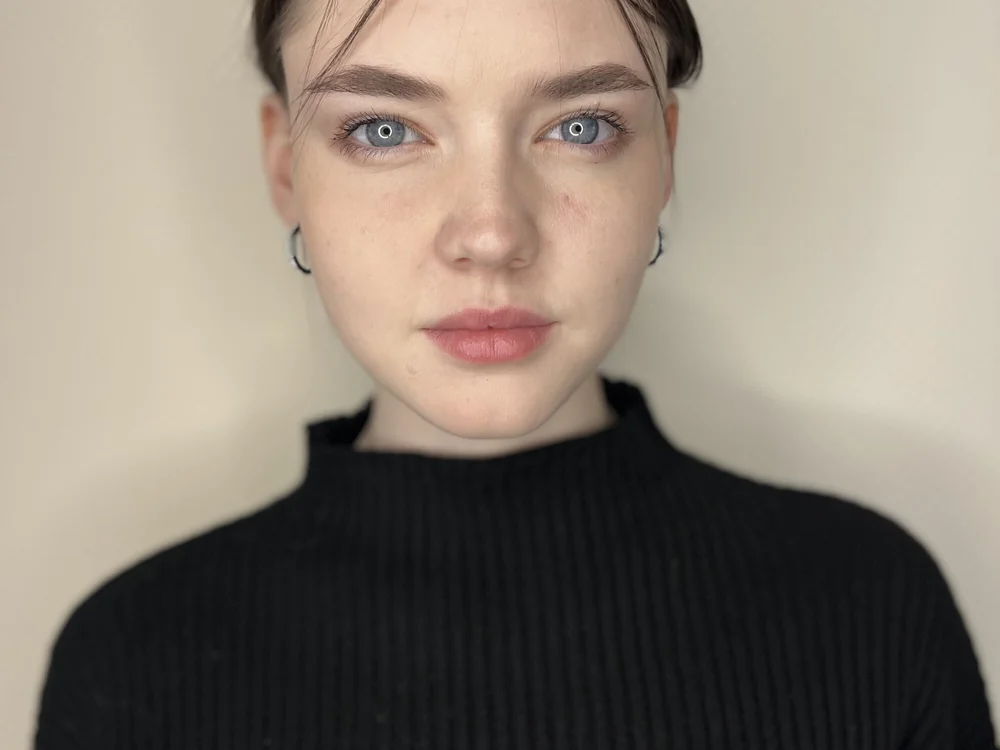 PhoebeGreene's Offline XXX Chat