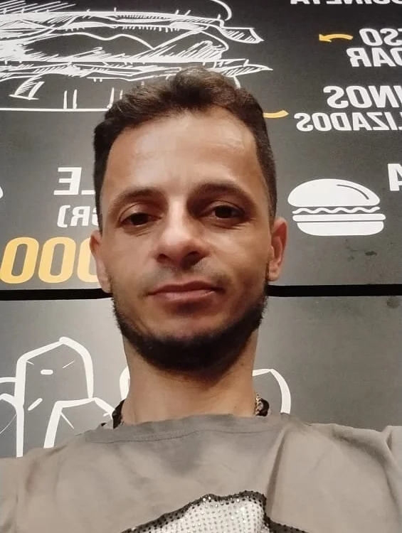 kane_stone Offline XXX Chat