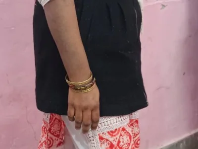 stripchat angal-hot2018