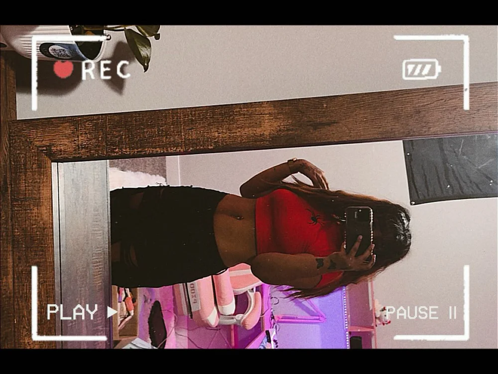 ห้องแชทออฟไลน์ของ Morrenaa777