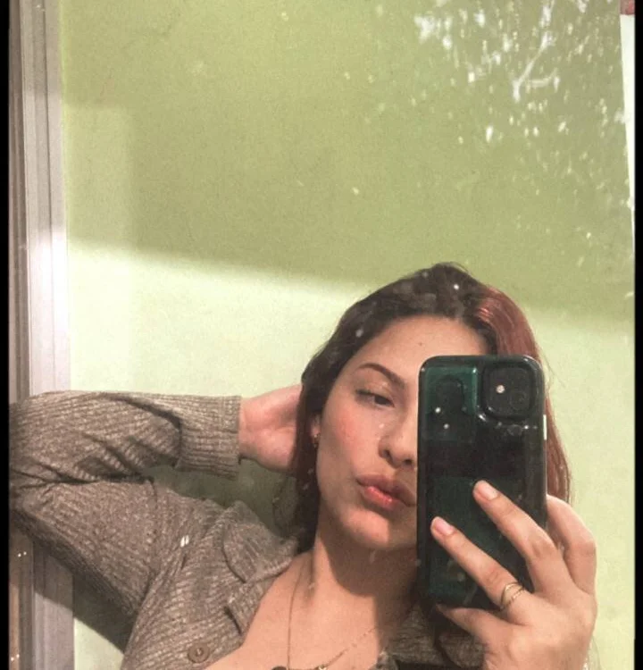 AlvertaCong's Offline XXX Chat