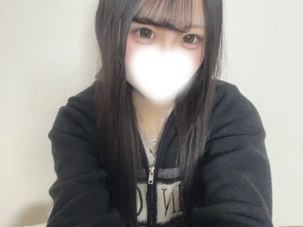 Uru_chan_UruのオフラインXXXチャット