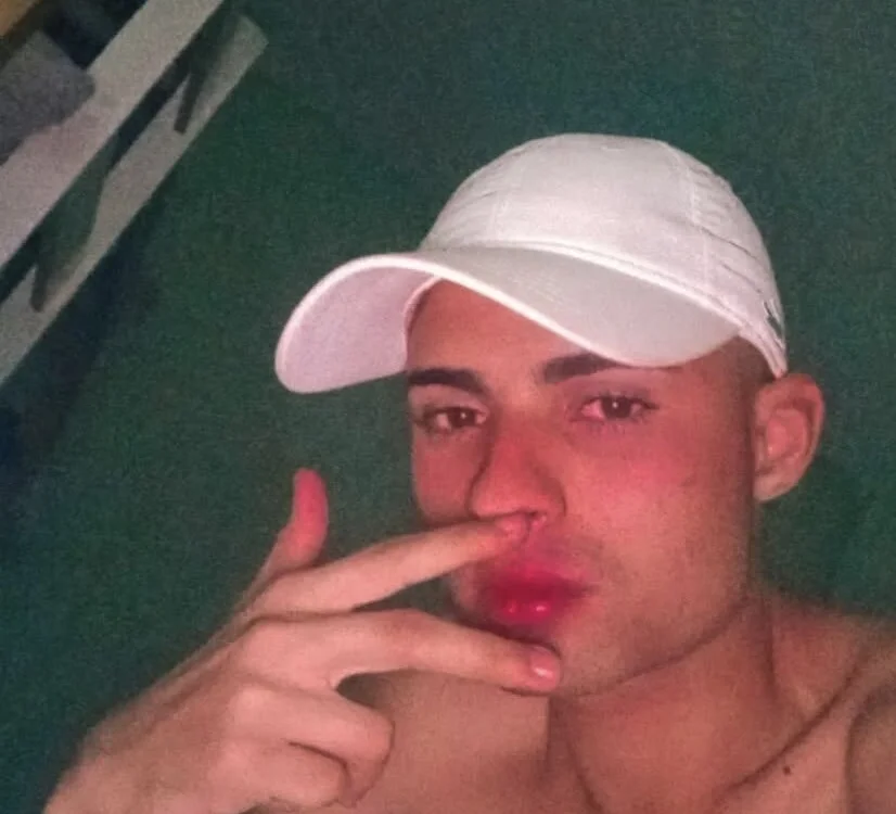 Chat +18 off-line de Eduardobednarskizn