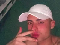 Eduardobednarskizn's webcam live show