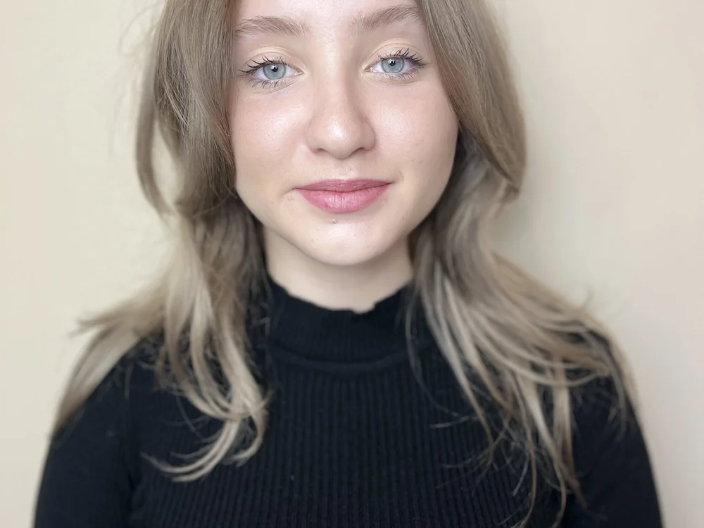 AliceBurnss' Offline XXX Chat