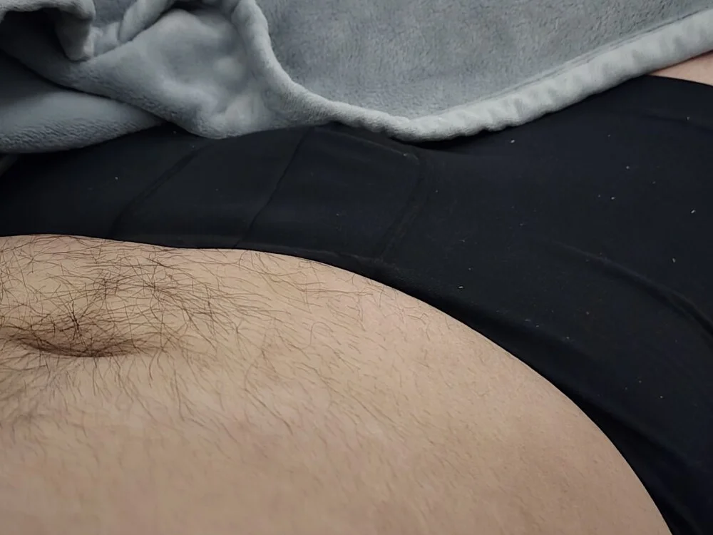 Sufuro33: συνομιλία ΧΧΧ εκτός σύνδεσης