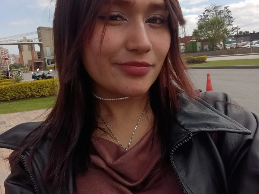 winnibeth_'s Offline XXX Chat