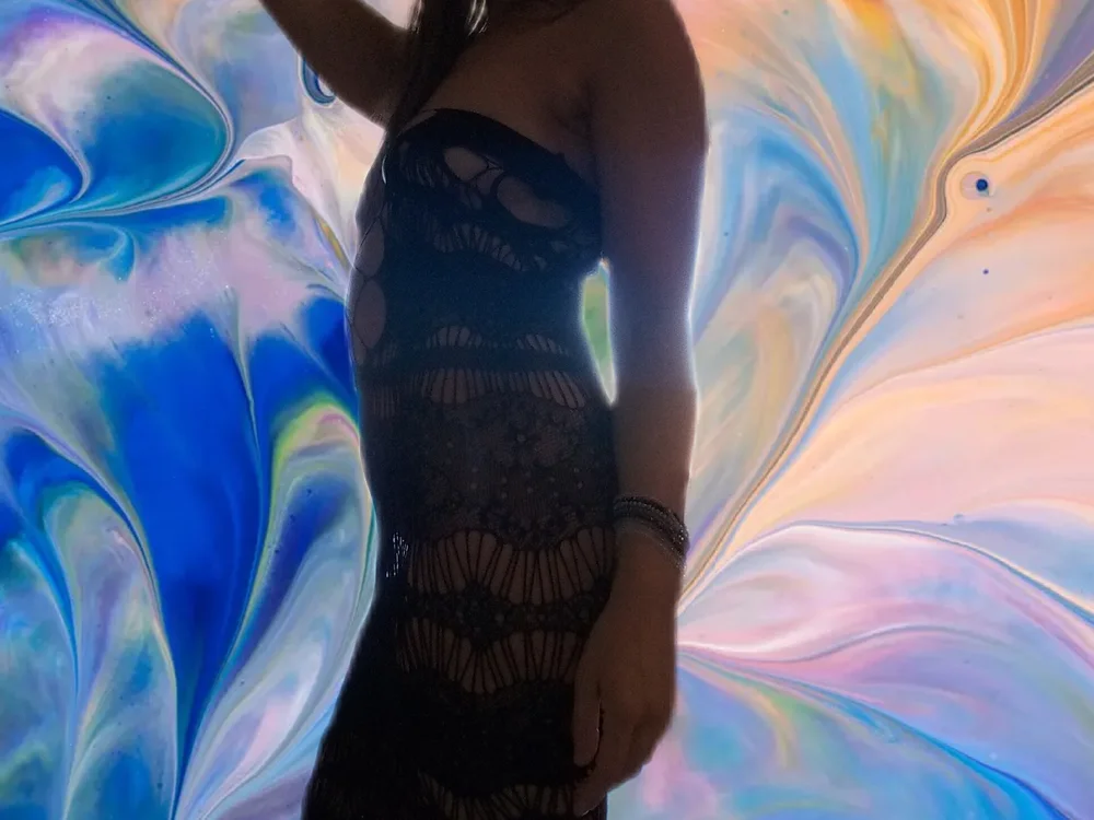 marvelline741 Chat XXX offline