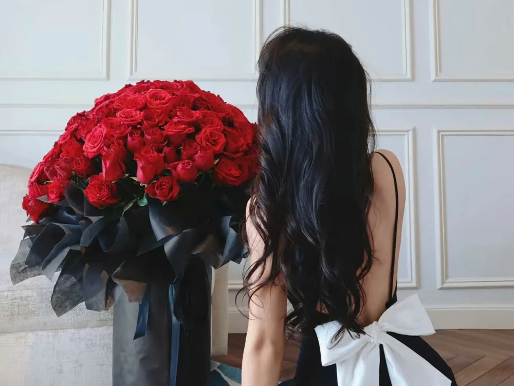 Sweet-Shuna 離線 XXX 聊天