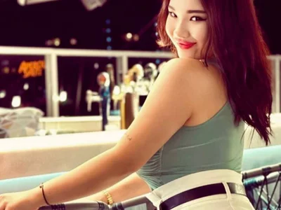 sexaxion_lee profile