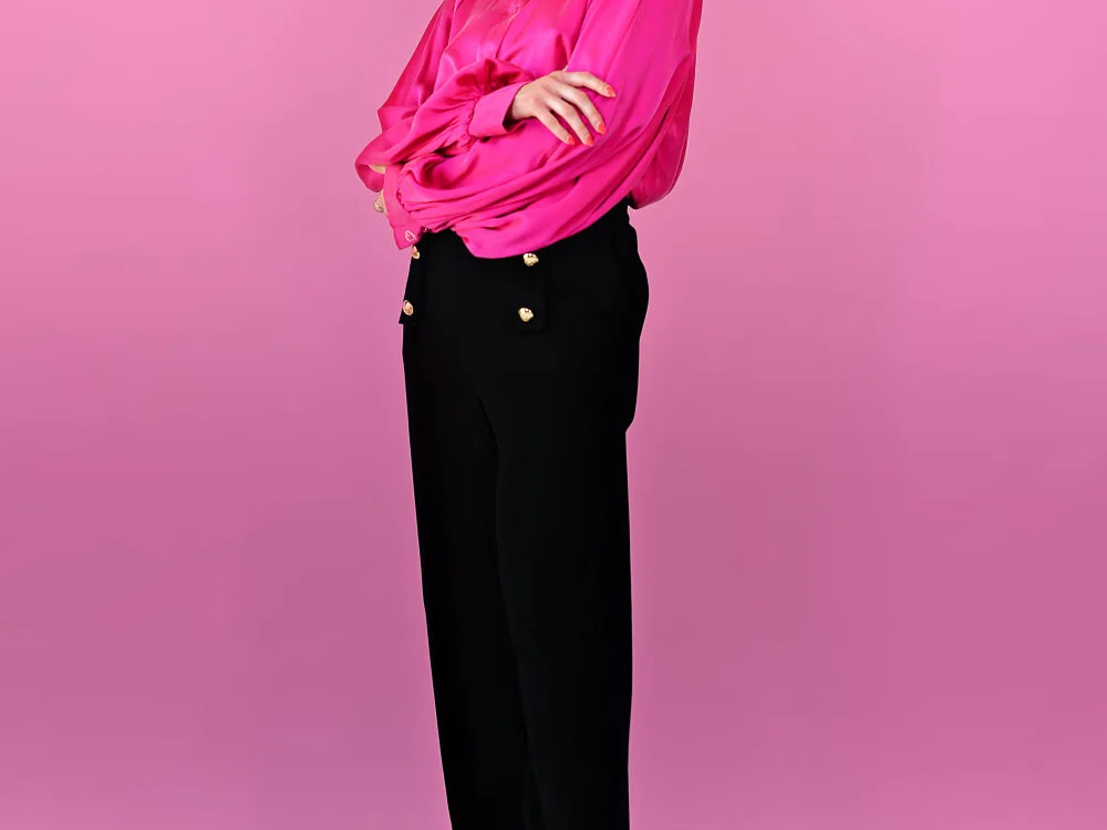 Offline XXX chat Coryella