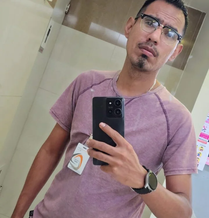 Josmvz offline chatrum