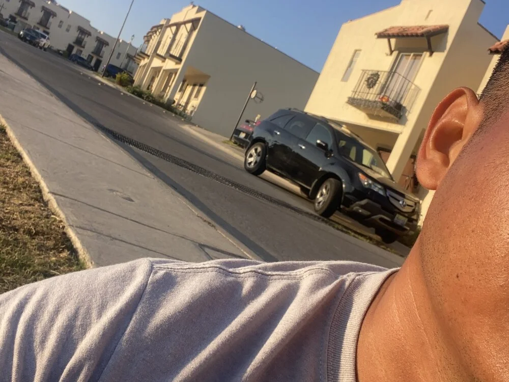 paco110396 離線 XXX 聊天