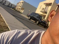 paco110396's webcam live show