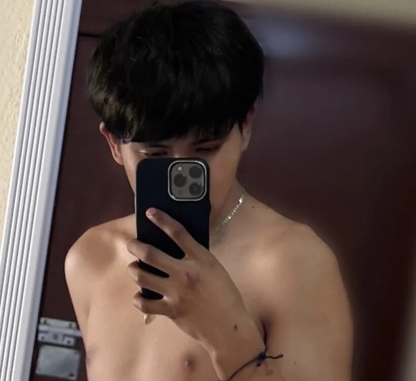 Mailpri24 离线XXX聊天