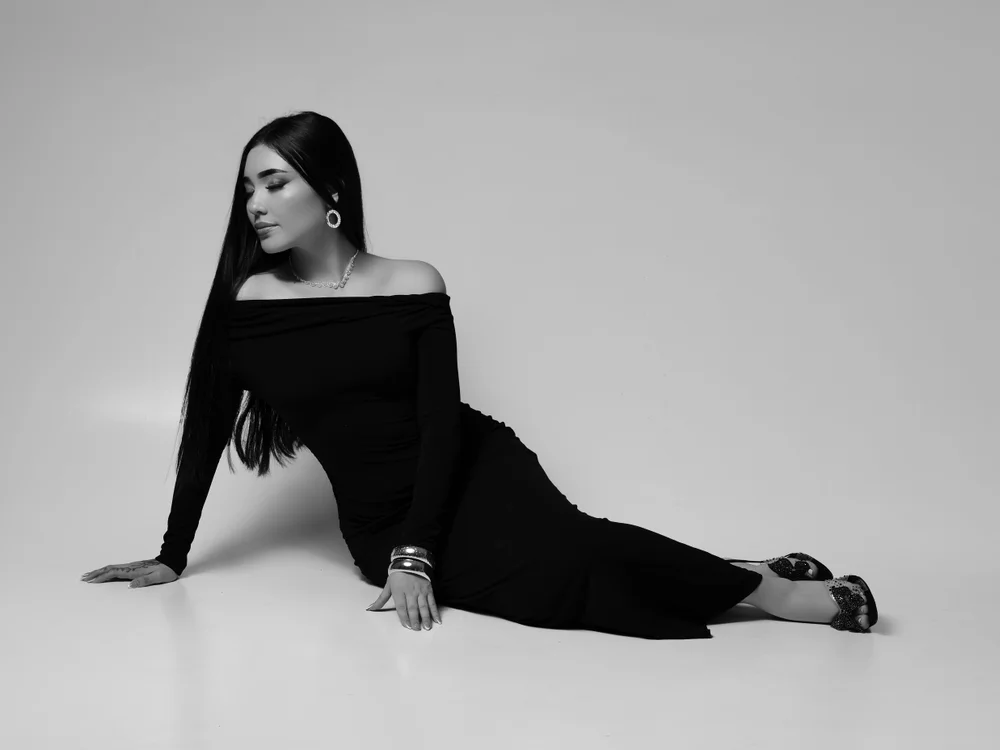 AiiriKimmura live XXX chat