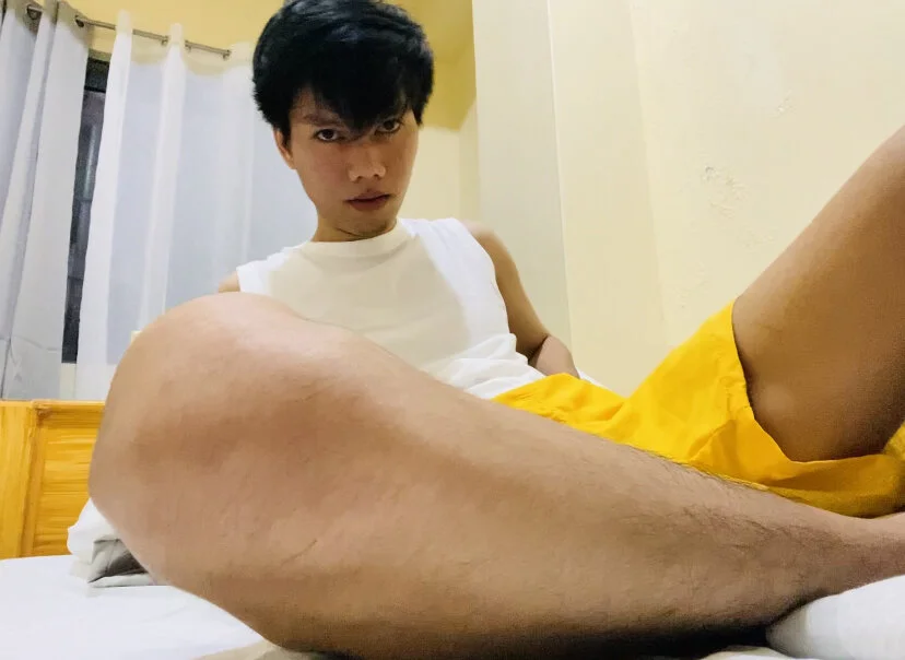 Czat XXX offline – johnstrange_au