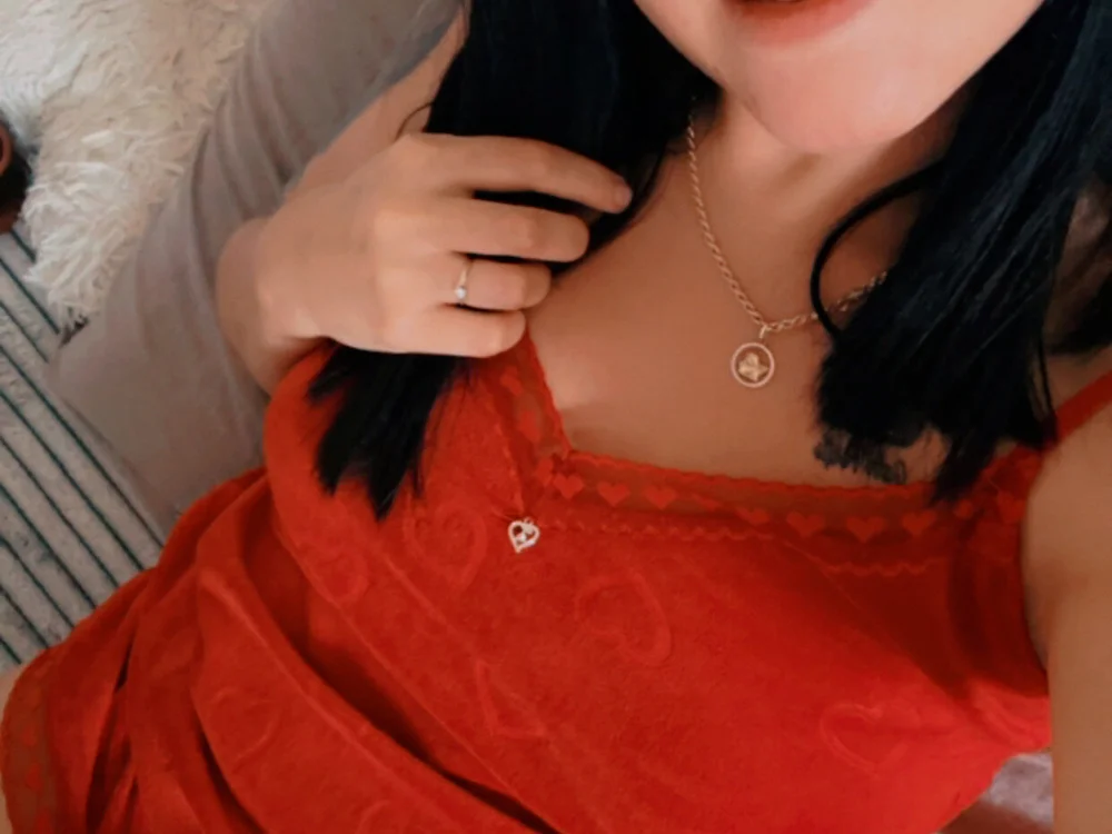 Czat XXX offline – Leyla_Queen16