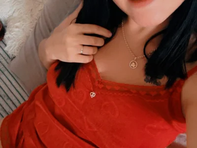 Leyla_Queen16 - Girl 