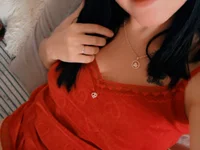 Leyla_Queen16