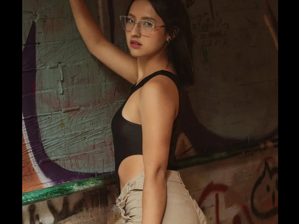 Sun_pussyhard offline XXX-chat